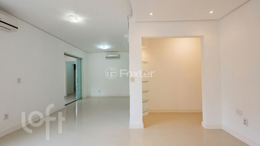 Apartamento à venda com 2 quartos, 65m² - Foto 6
