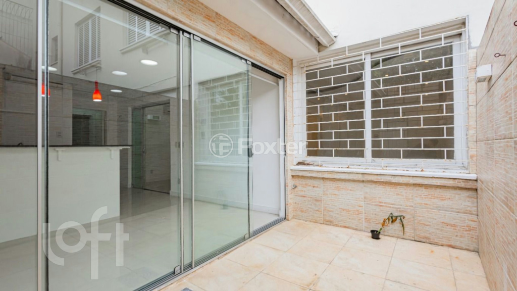 Apartamento à venda com 2 quartos, 65m² - Foto 14