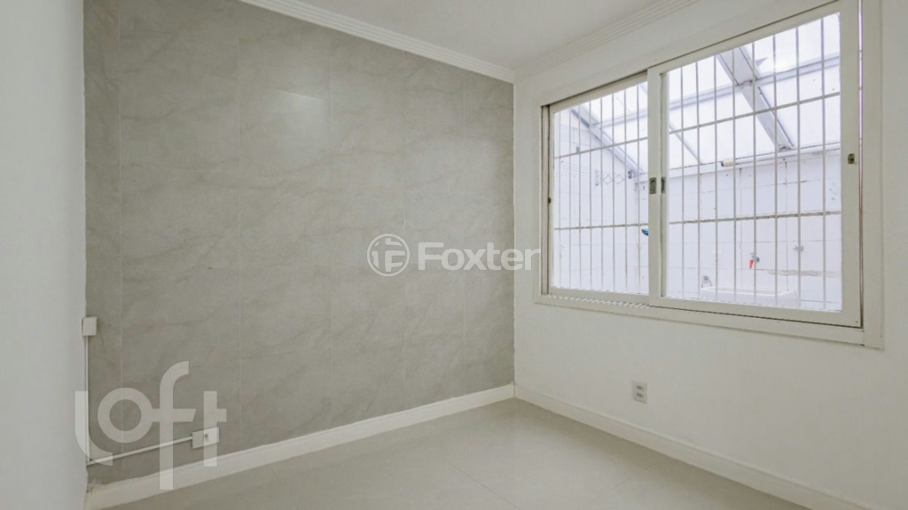 Apartamento à venda com 2 quartos, 65m² - Foto 21