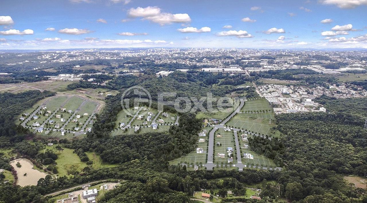 Terreno à venda, 300m² - Foto 7
