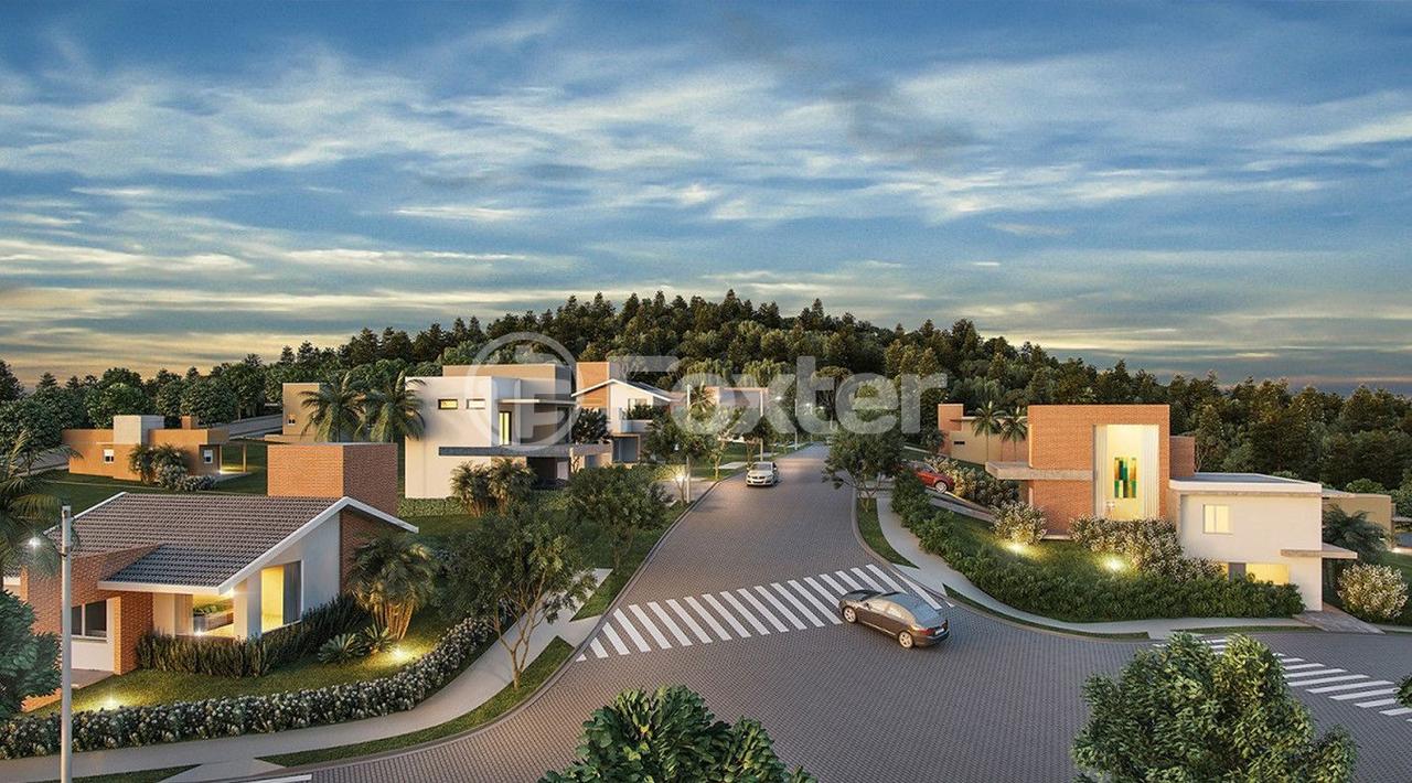 Terreno à venda, 300m² - Foto 8