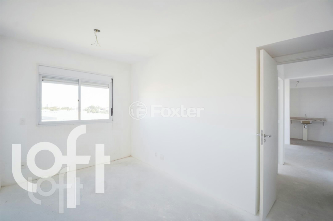 Apartamento à venda com 2 quartos, 70m² - Foto 4