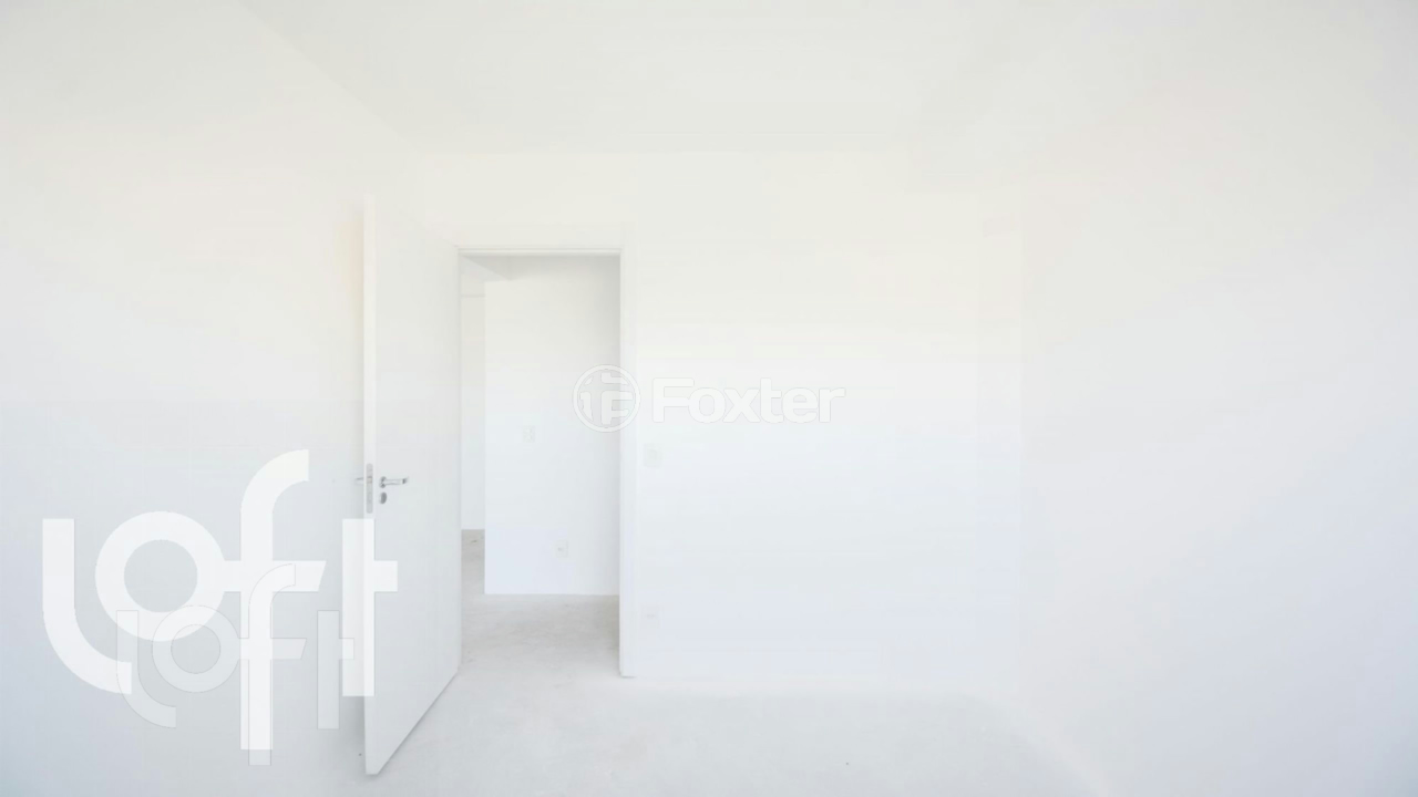 Apartamento à venda com 2 quartos, 70m² - Foto 3