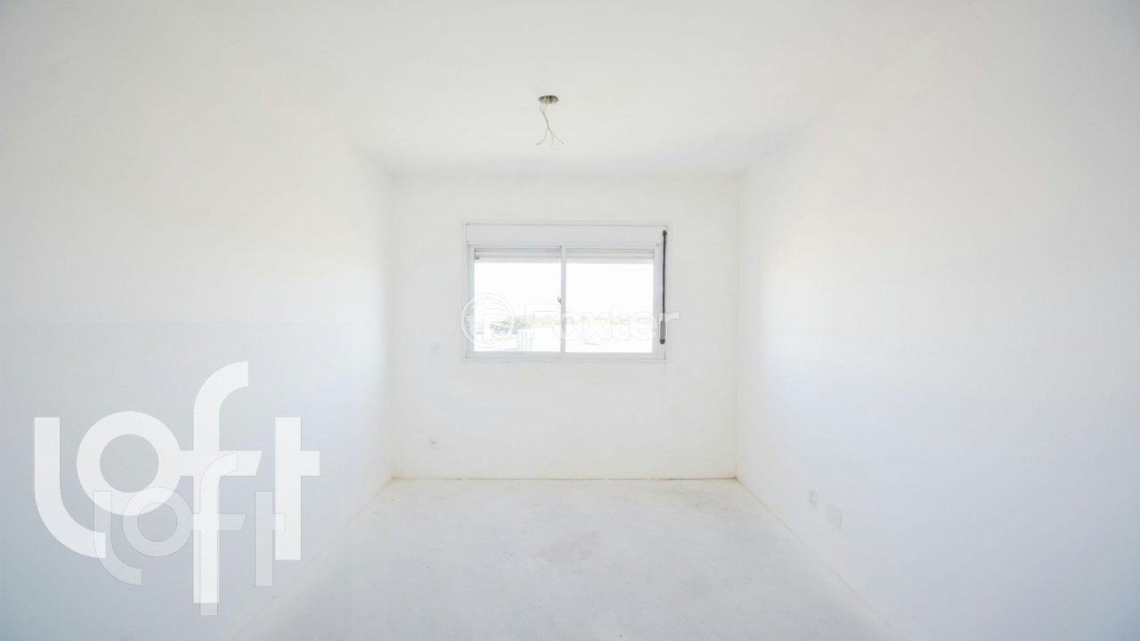 Apartamento à venda com 2 quartos, 70m² - Foto 6