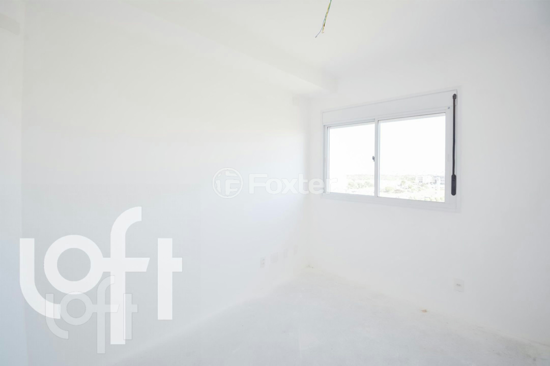 Apartamento à venda com 2 quartos, 70m² - Foto 8