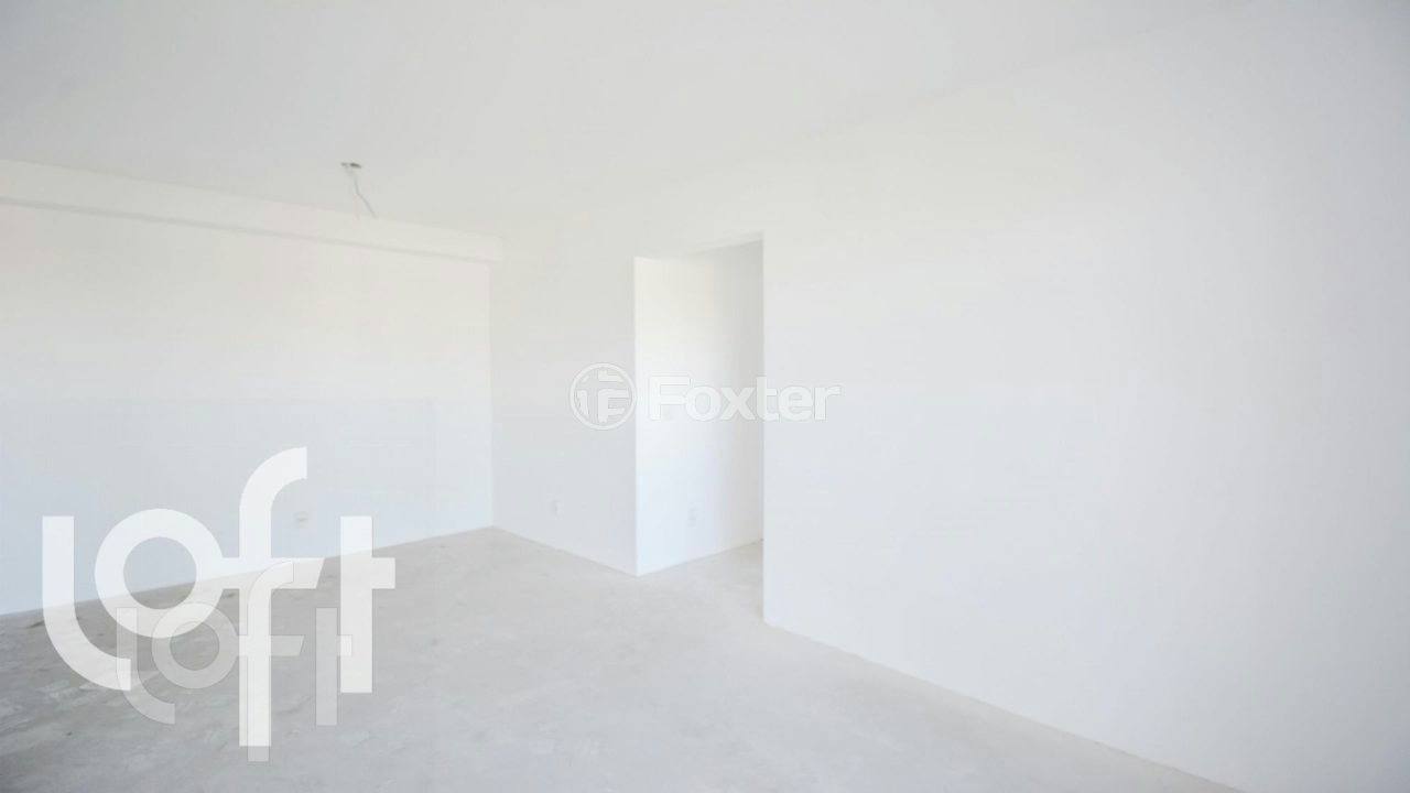 Apartamento à venda com 2 quartos, 70m² - Foto 15