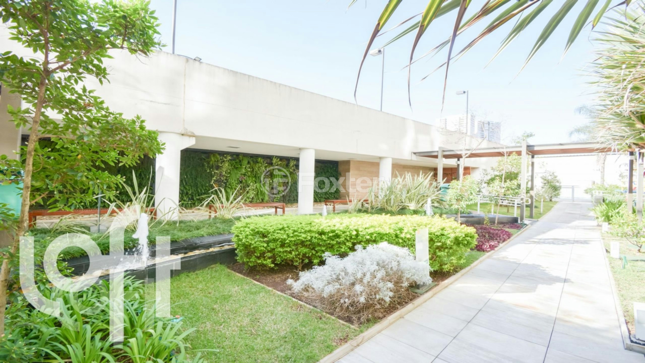 Apartamento à venda com 2 quartos, 70m² - Foto 22