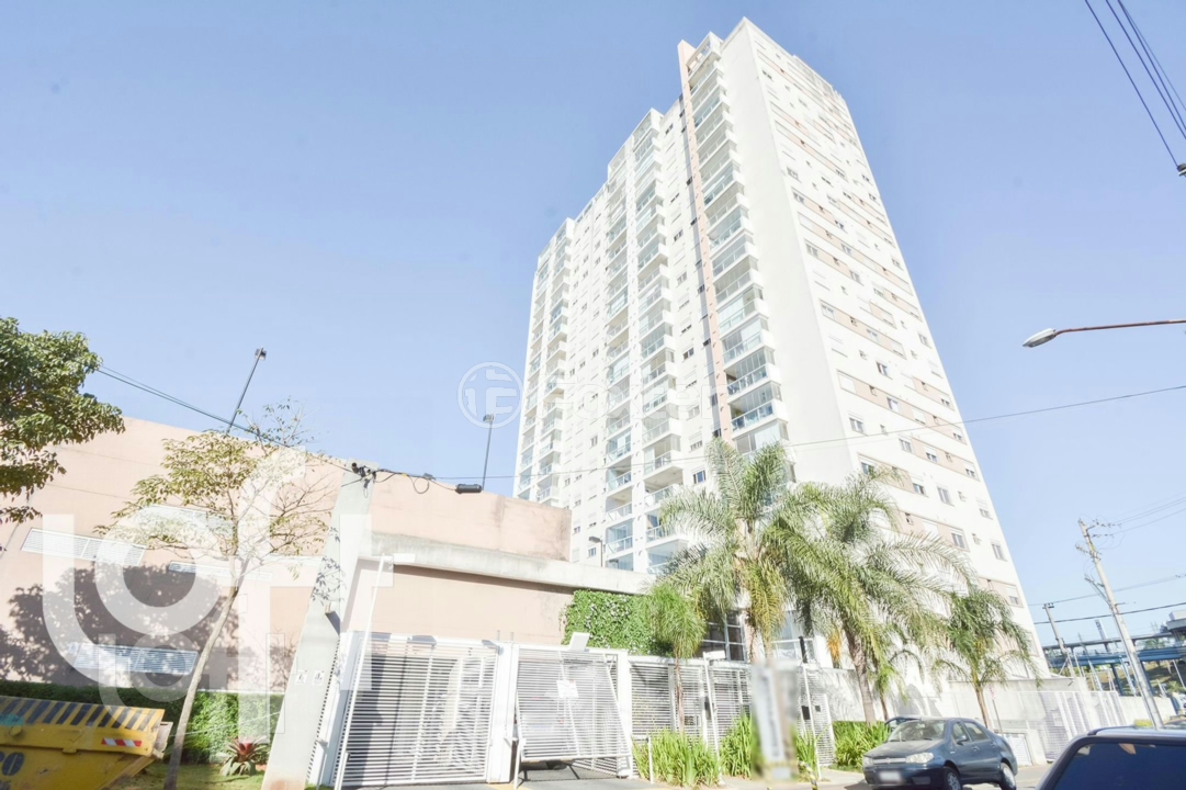 Apartamento à venda com 2 quartos, 70m² - Foto 31
