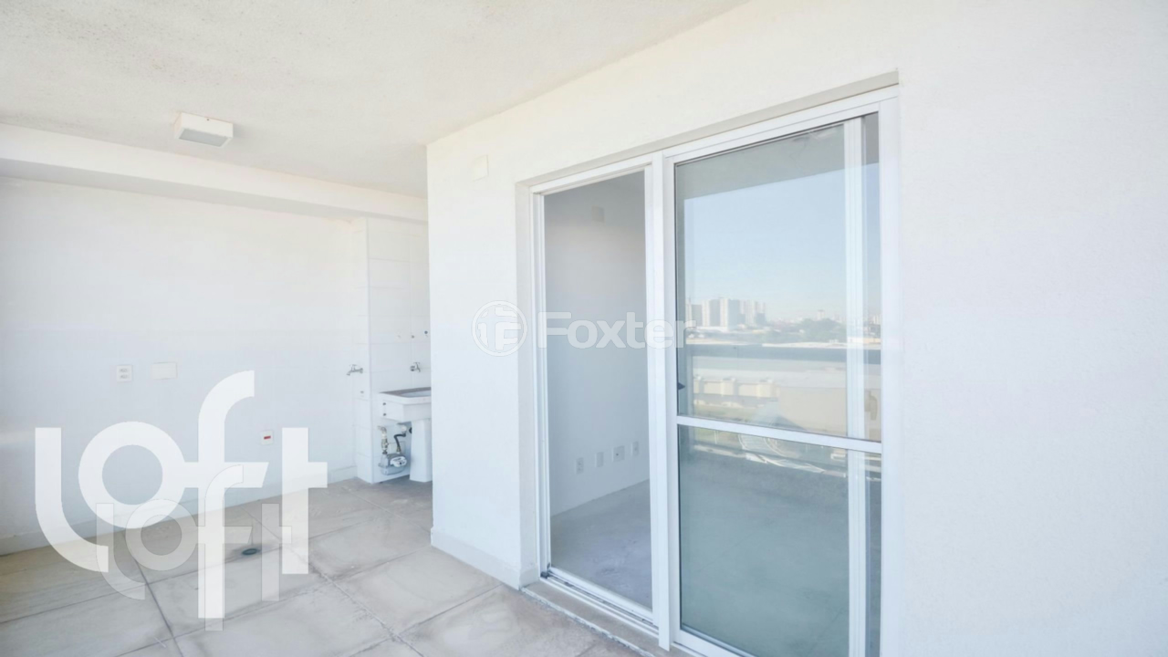 Apartamento à venda com 2 quartos, 70m² - Foto 11