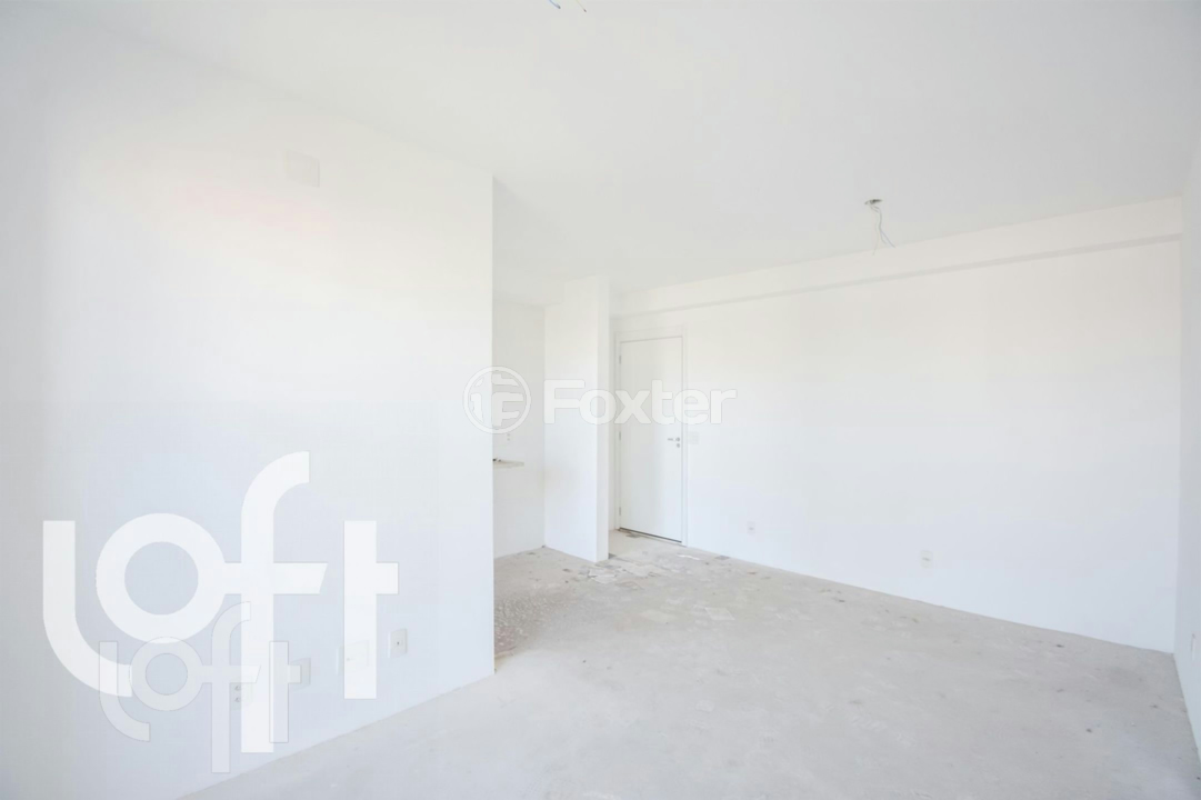 Apartamento à venda com 2 quartos, 70m² - Foto 14