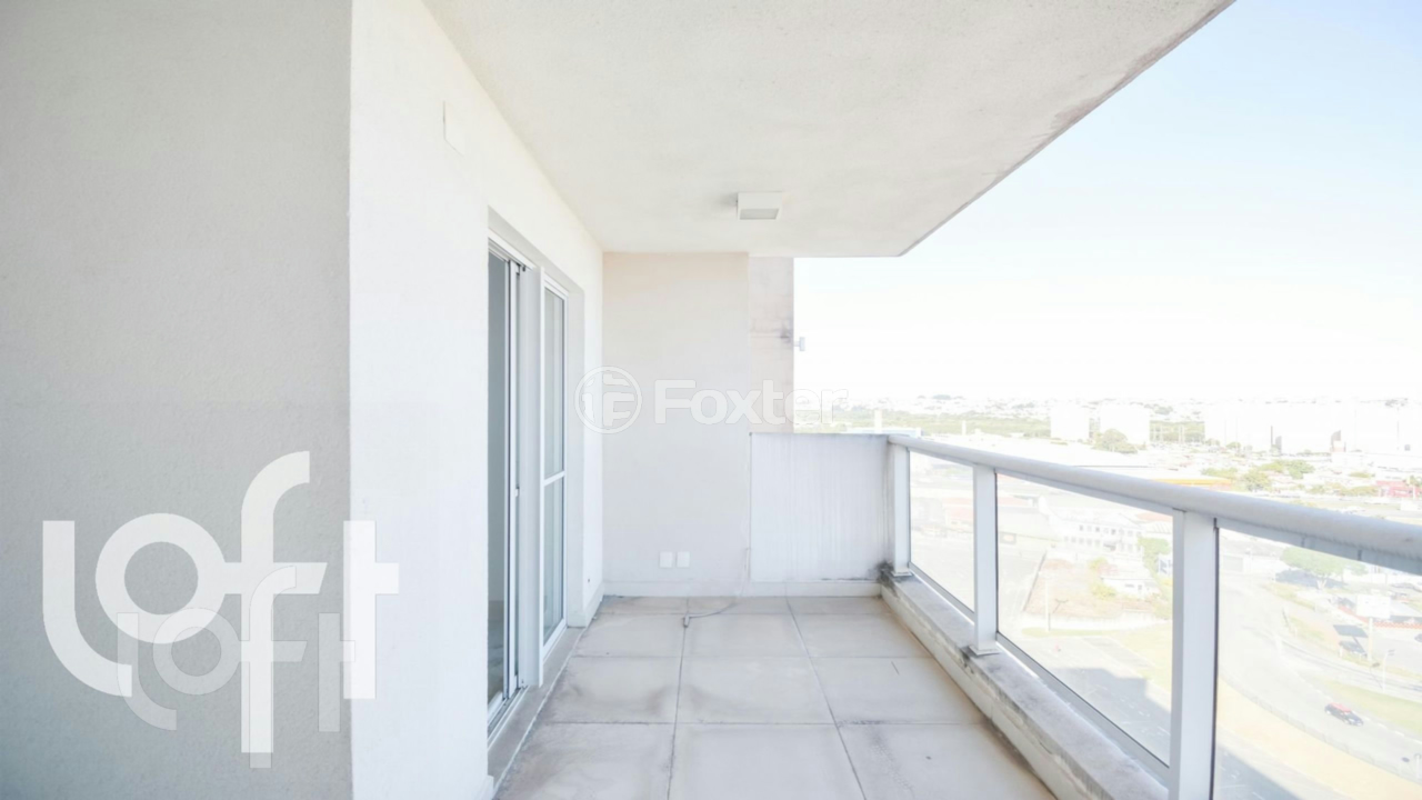 Apartamento à venda com 2 quartos, 70m² - Foto 12