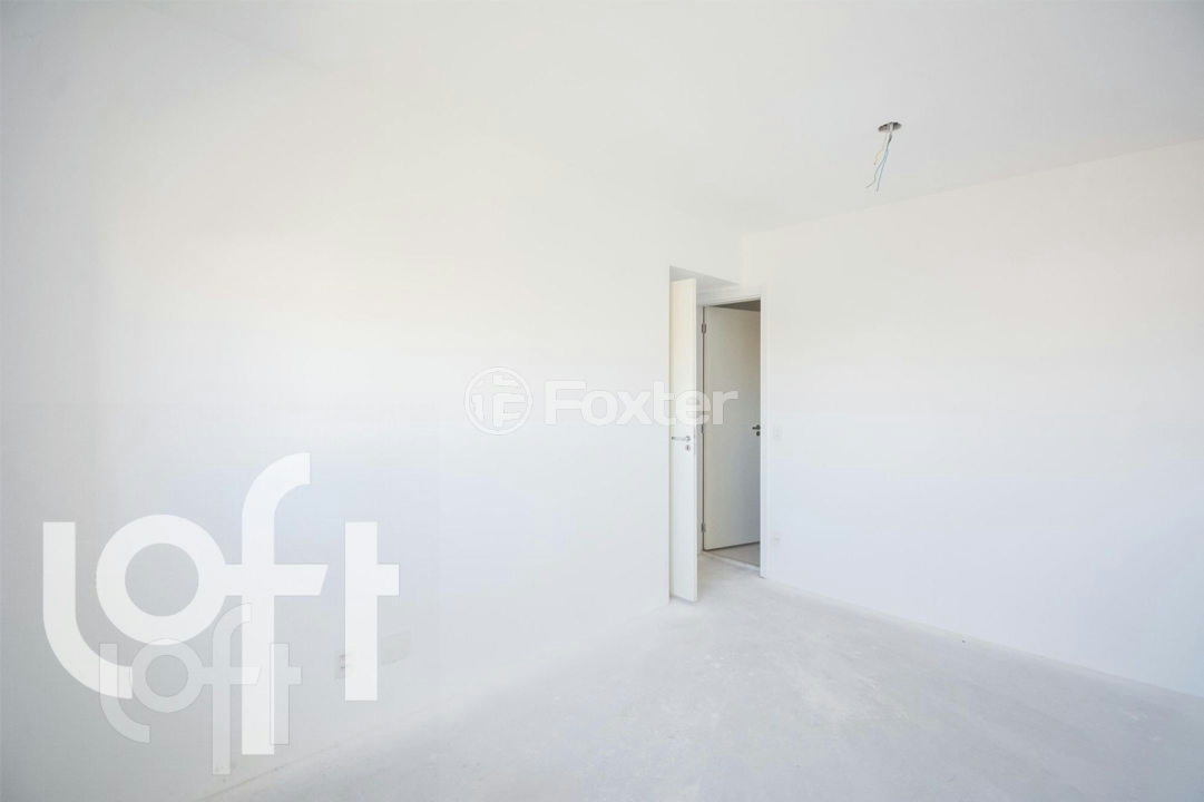 Apartamento à venda com 2 quartos, 70m² - Foto 5
