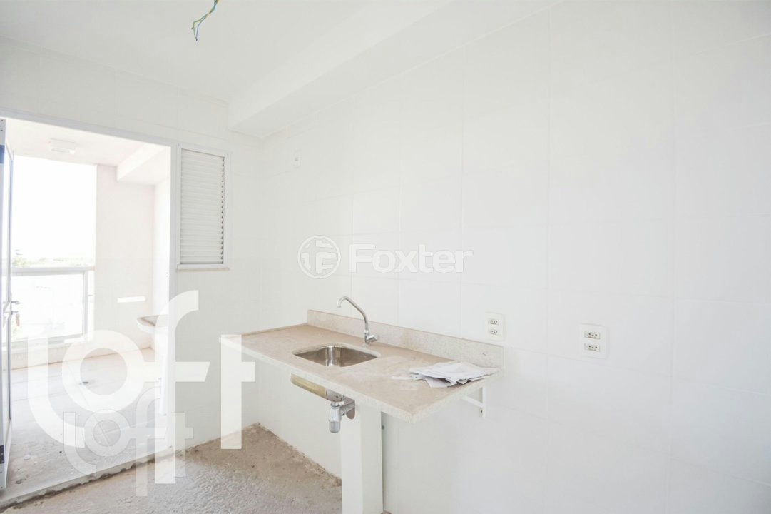 Apartamento à venda com 2 quartos, 70m² - Foto 18