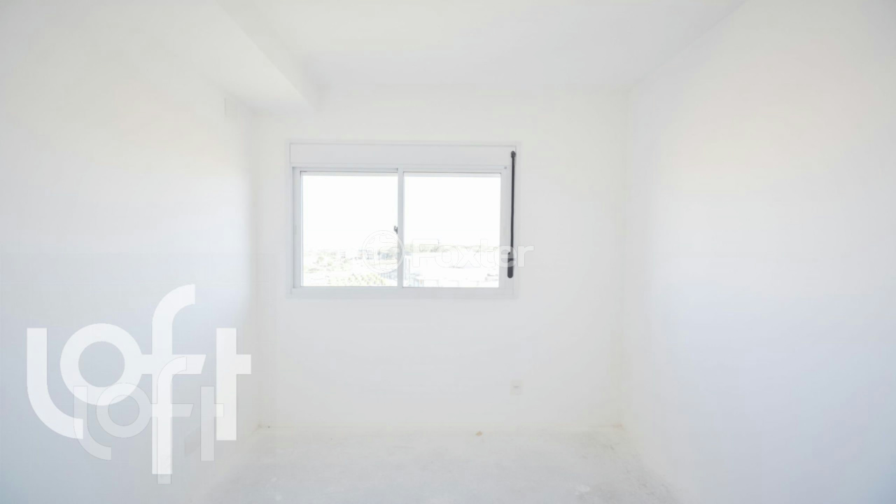 Apartamento à venda com 2 quartos, 70m² - Foto 1