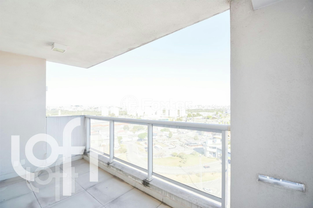 Apartamento à venda com 2 quartos, 70m² - Foto 10