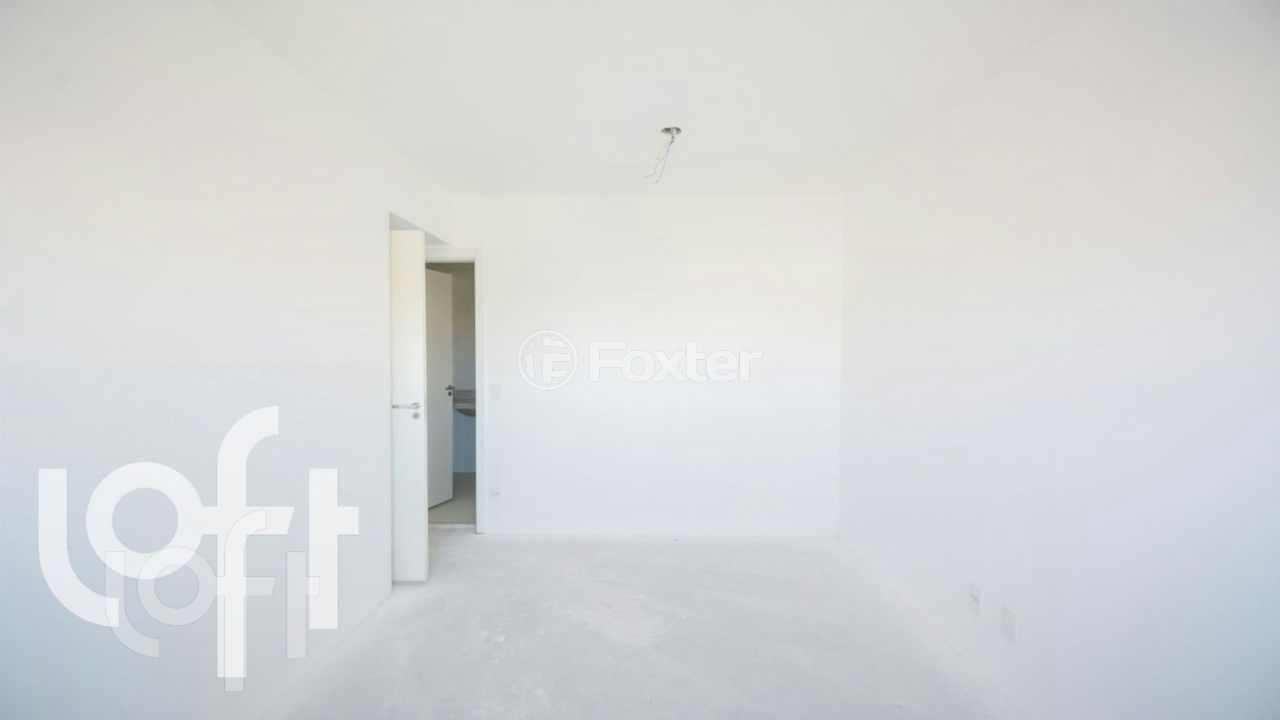 Apartamento à venda com 2 quartos, 70m² - Foto 7