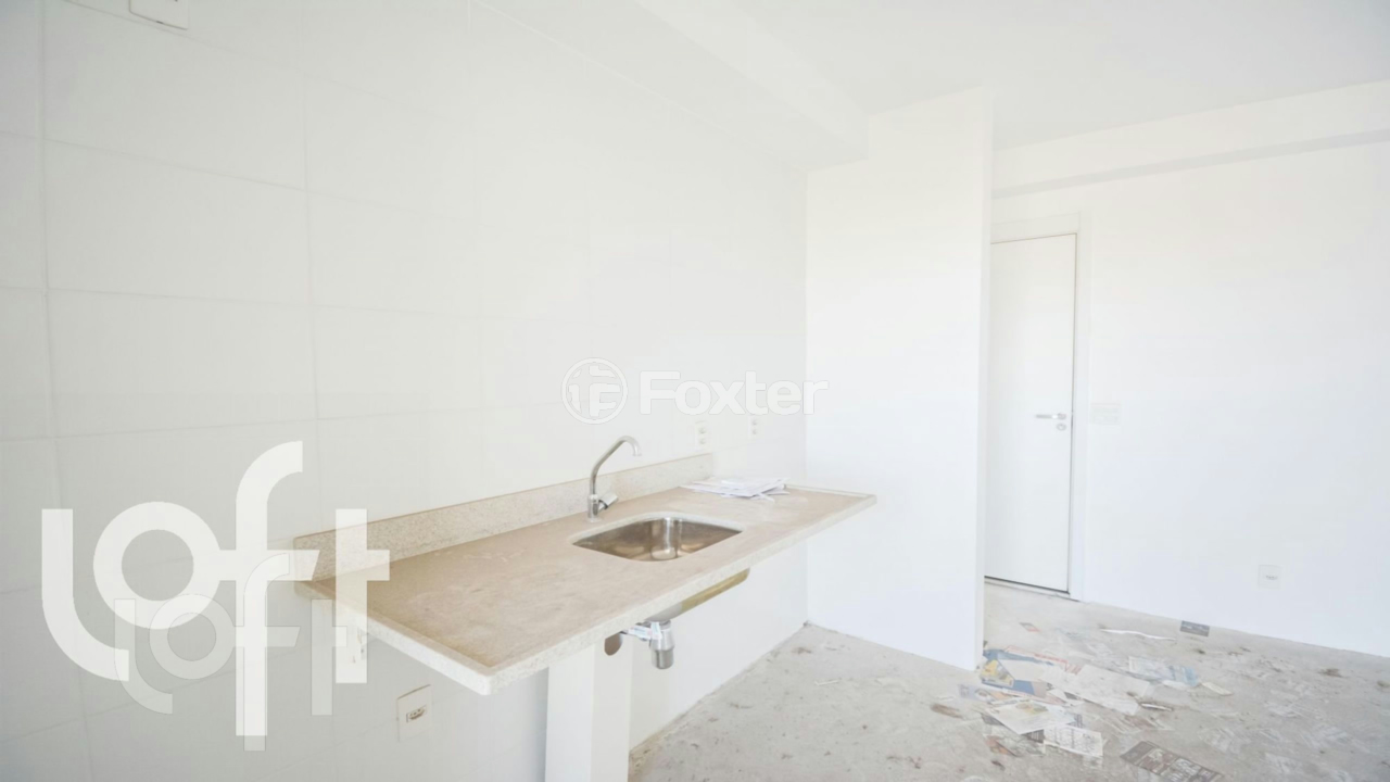Apartamento à venda com 2 quartos, 70m² - Foto 16