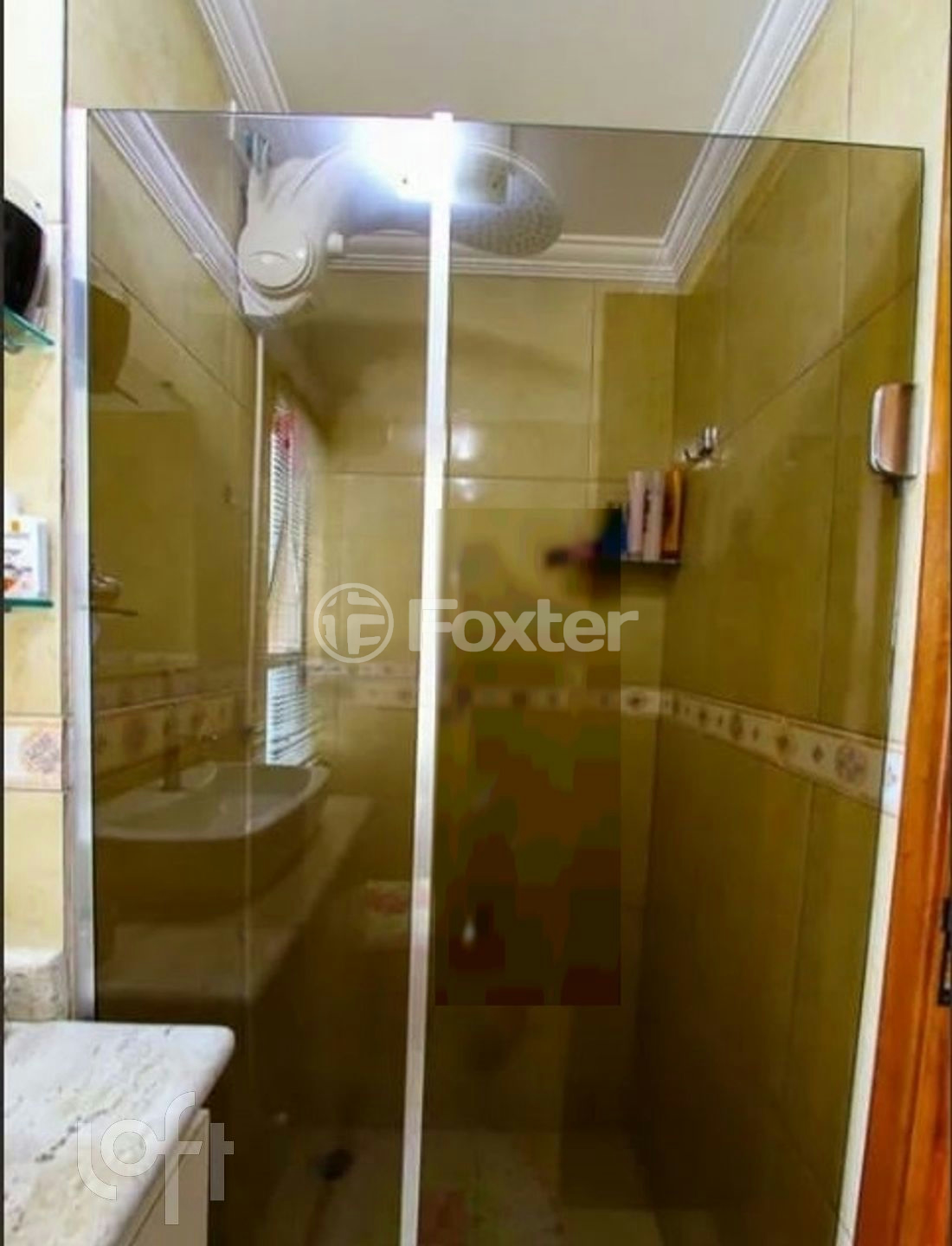 Apartamento à venda com 3 quartos, 69m² - Foto 10
