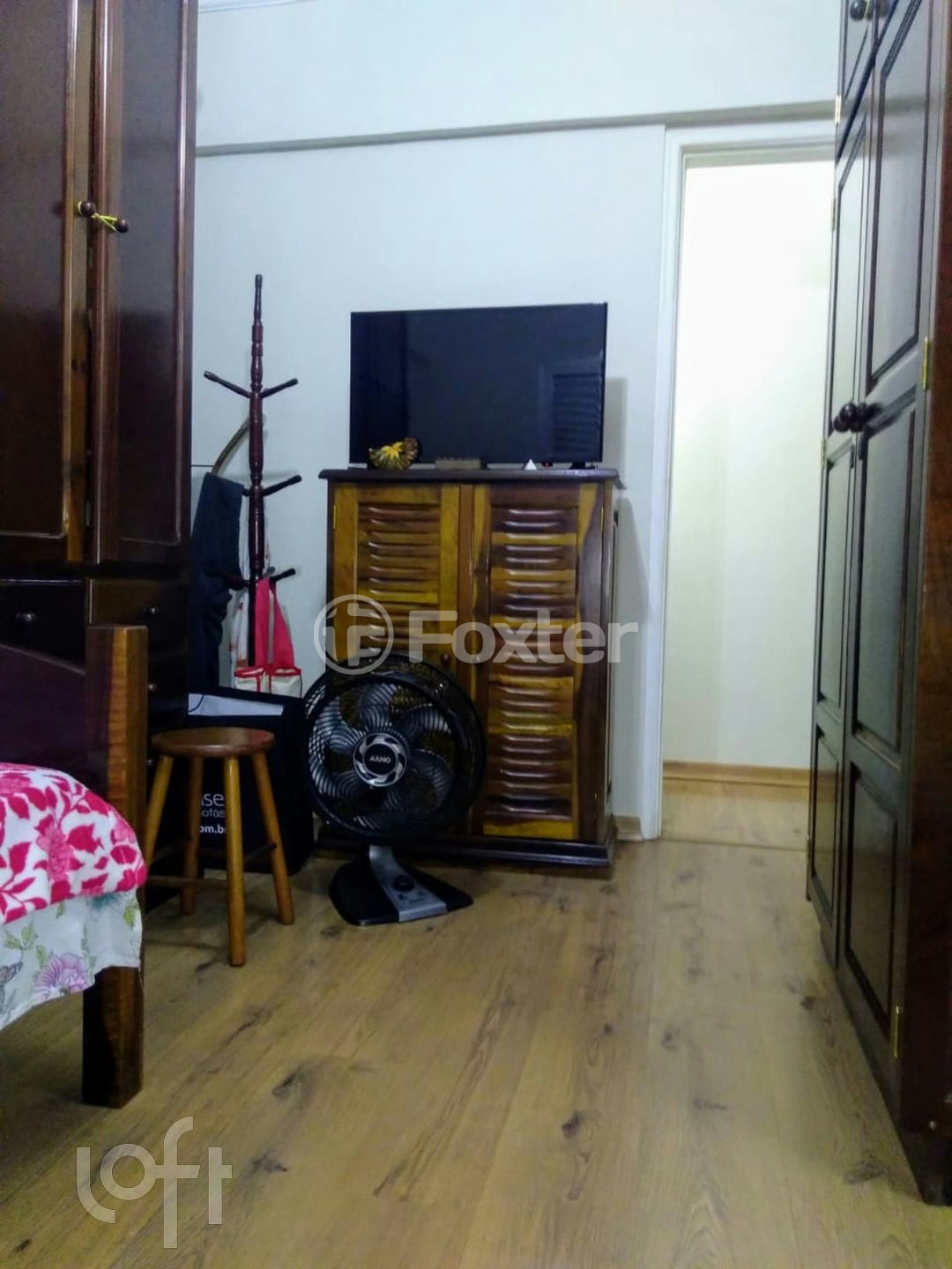 Cobertura à venda com 4 quartos, 176m² - Foto 28