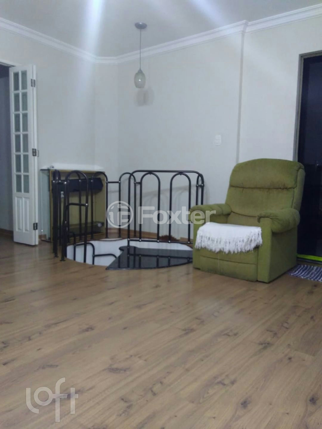 Cobertura à venda com 4 quartos, 176m² - Foto 23