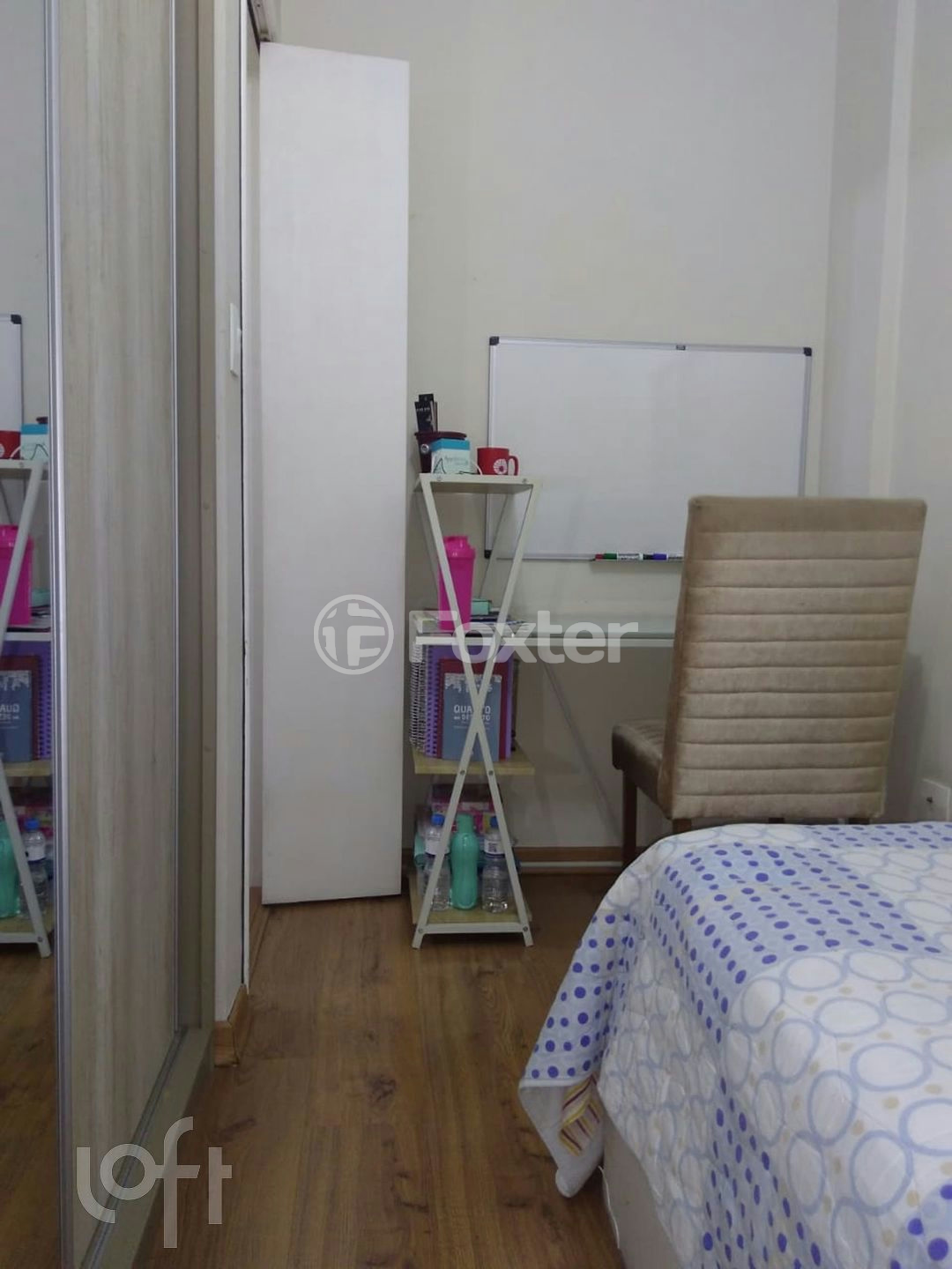 Cobertura à venda com 4 quartos, 176m² - Foto 31