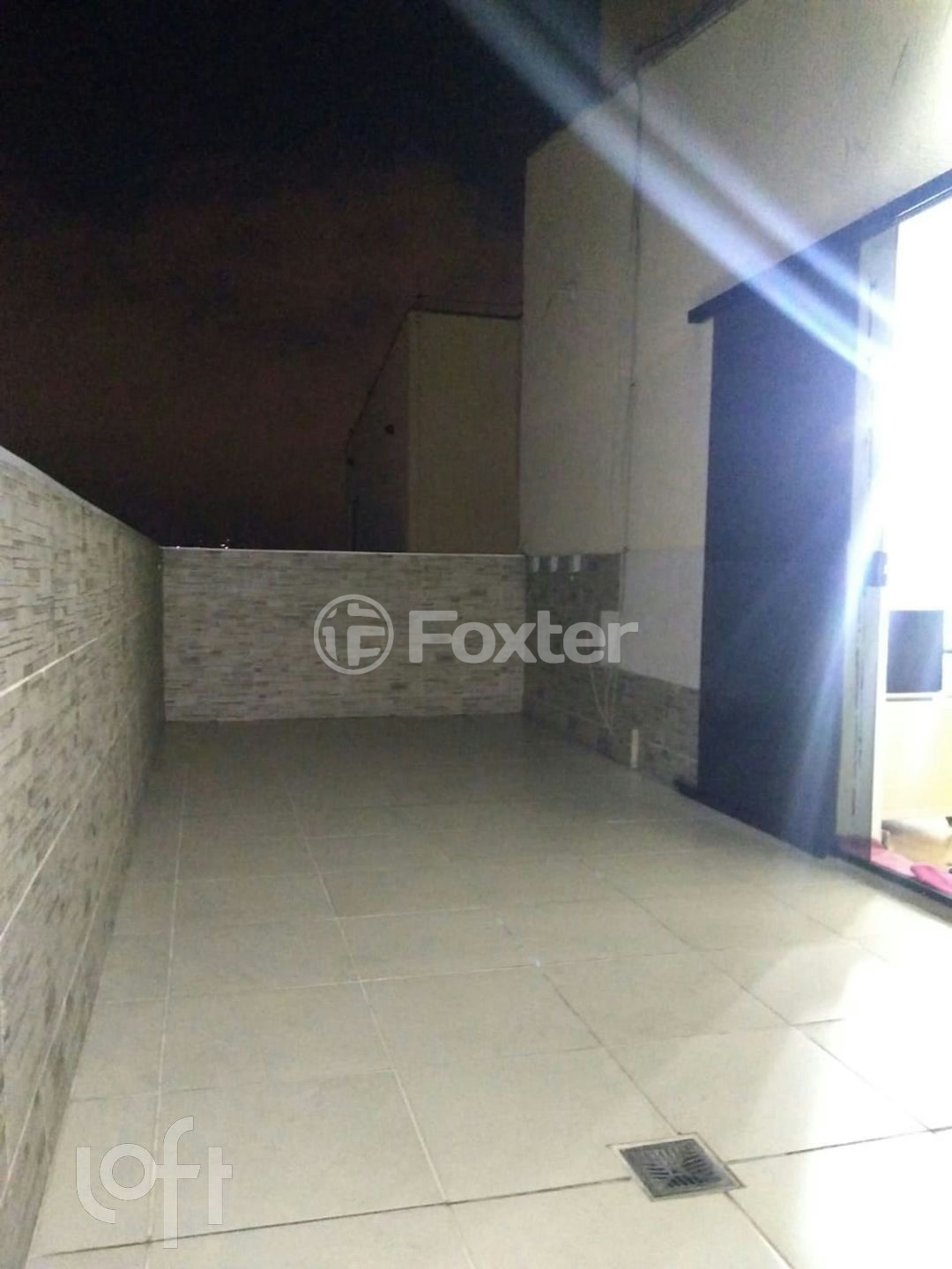 Cobertura à venda com 4 quartos, 176m² - Foto 25