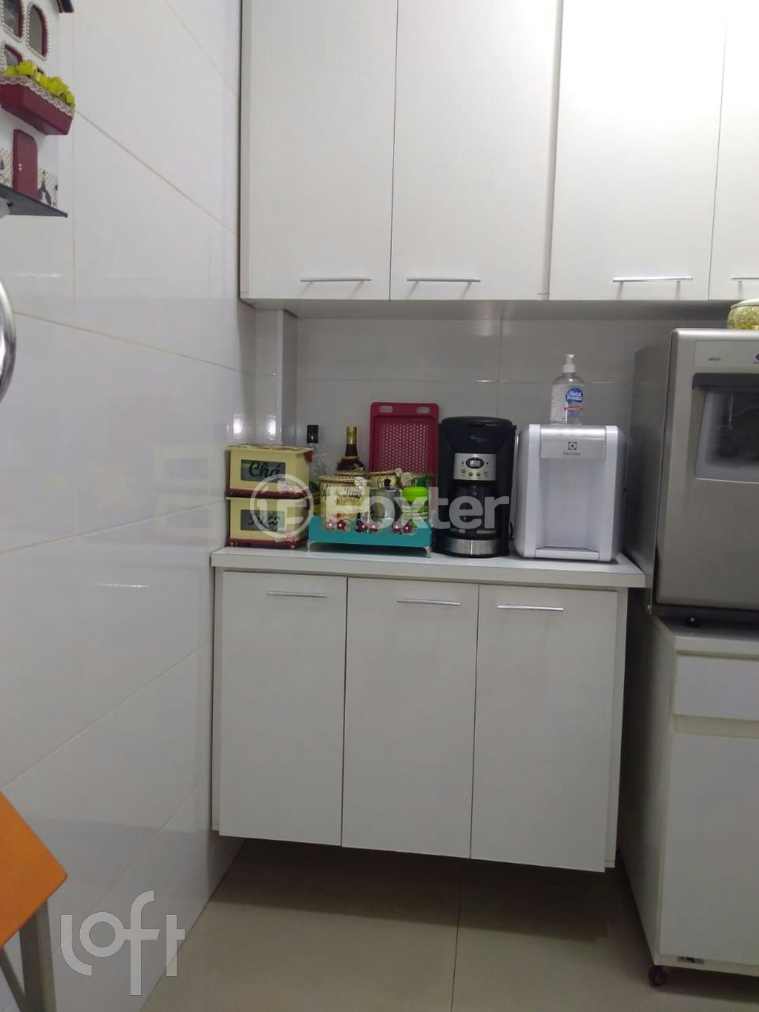 Cobertura à venda com 4 quartos, 176m² - Foto 14