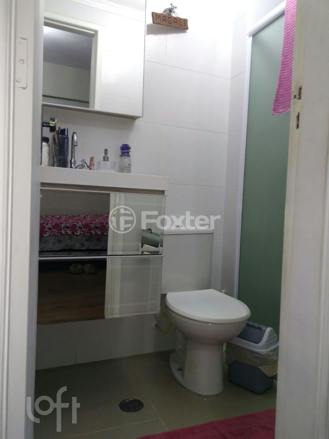 Cobertura à venda com 4 quartos, 176m² - Foto 3