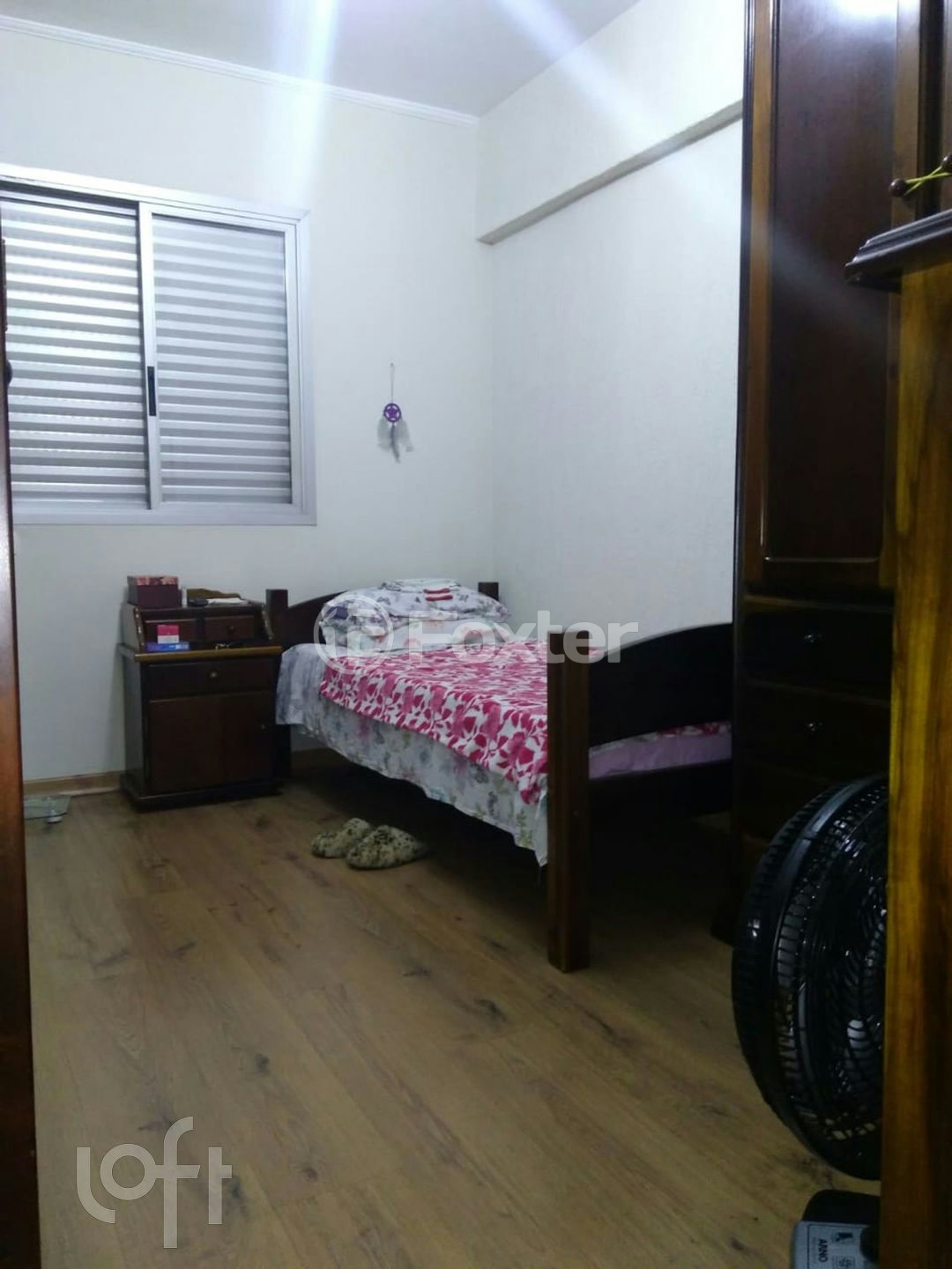 Cobertura à venda com 4 quartos, 176m² - Foto 27
