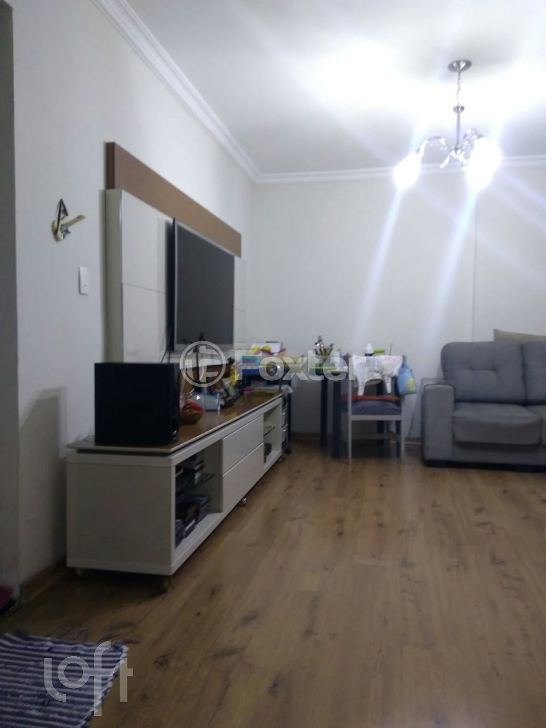 Cobertura à venda com 4 quartos, 176m² - Foto 19