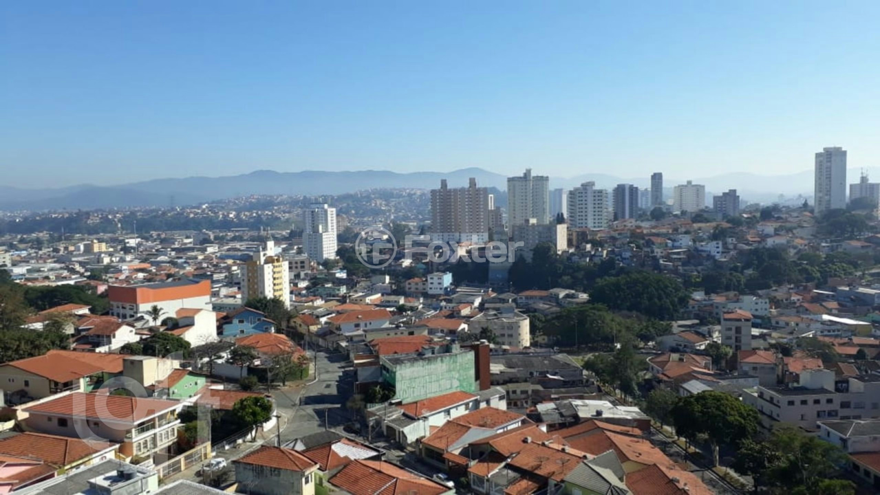 Cobertura à venda com 4 quartos, 176m² - Foto 26