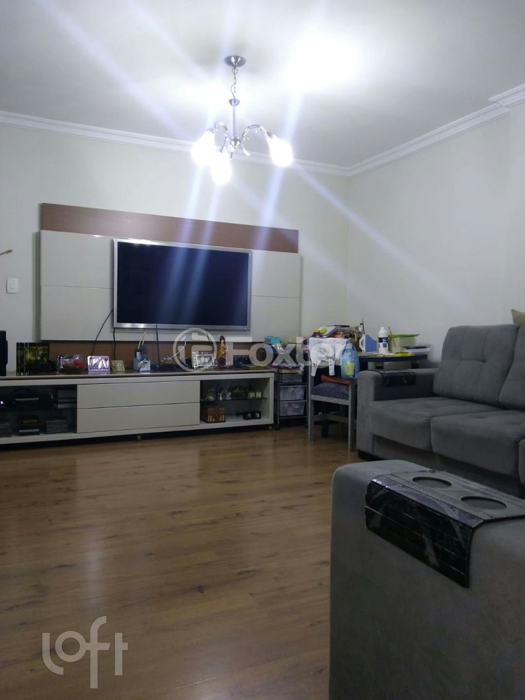 Cobertura à venda com 4 quartos, 176m² - Foto 34