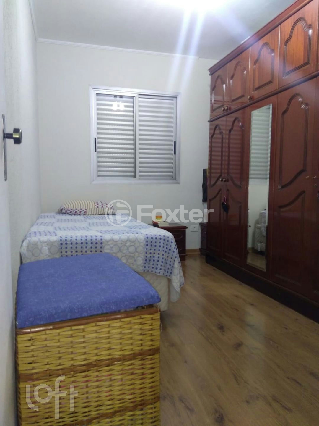 Cobertura à venda com 4 quartos, 176m² - Foto 29