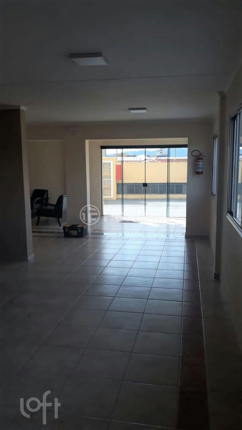 Cobertura à venda com 4 quartos, 176m² - Foto 8