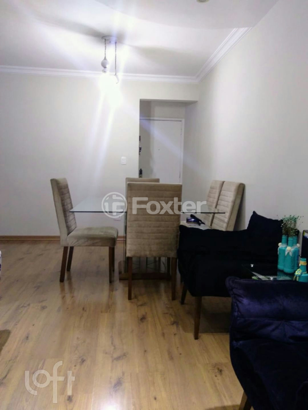 Cobertura à venda com 4 quartos, 176m² - Foto 20