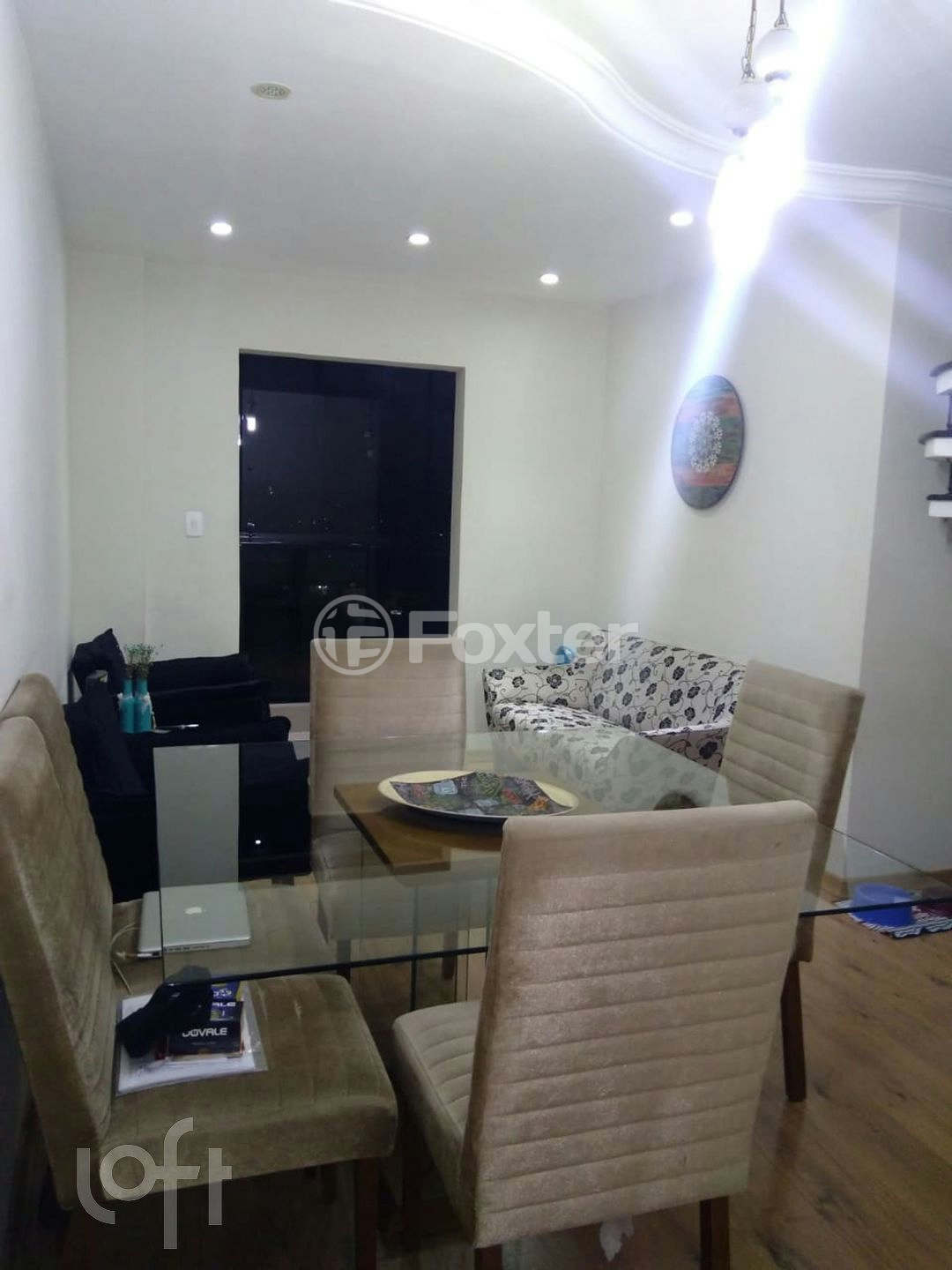 Cobertura à venda com 4 quartos, 176m² - Foto 21