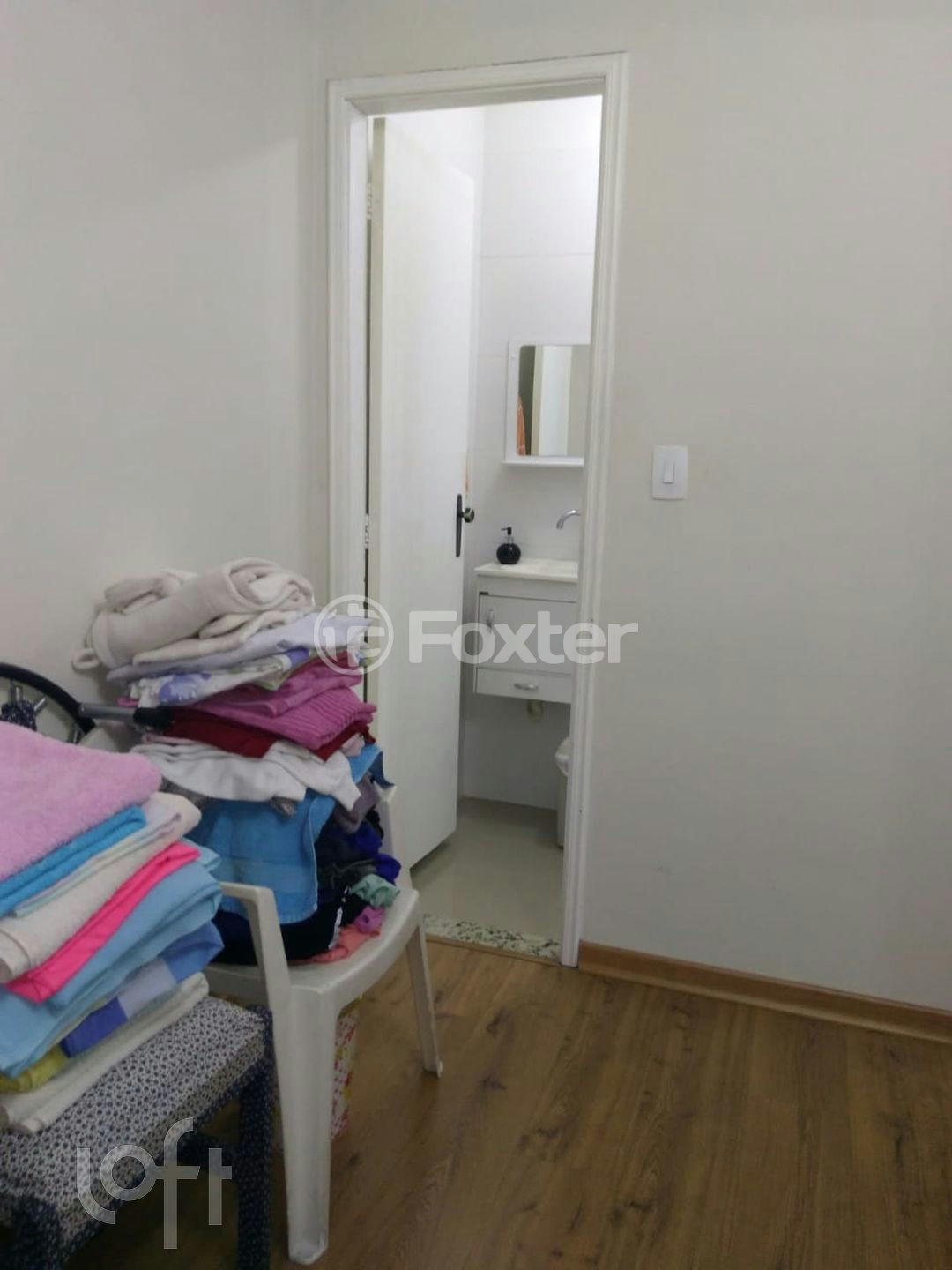 Cobertura à venda com 4 quartos, 176m² - Foto 33