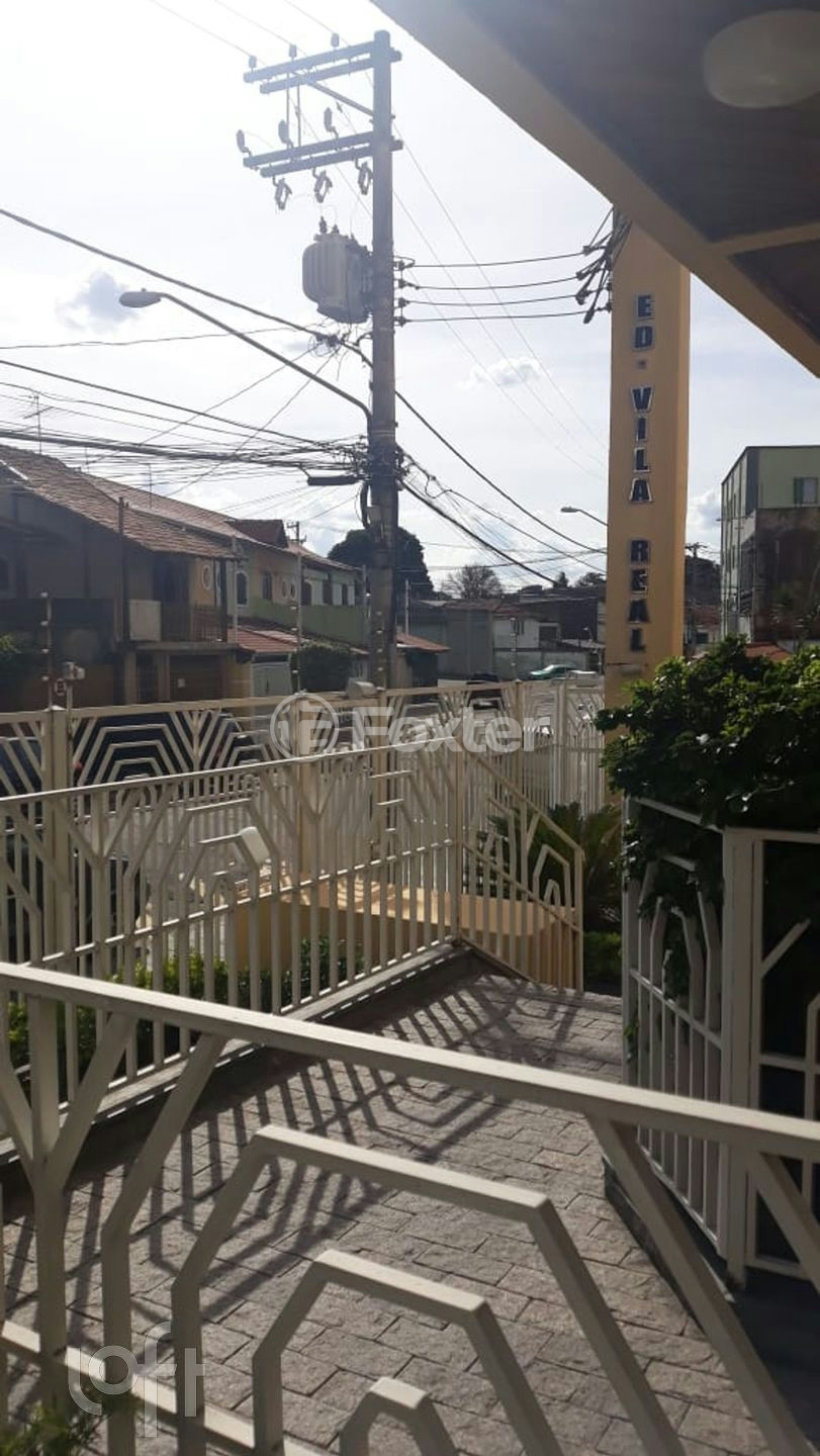 Cobertura à venda com 4 quartos, 176m² - Foto 4
