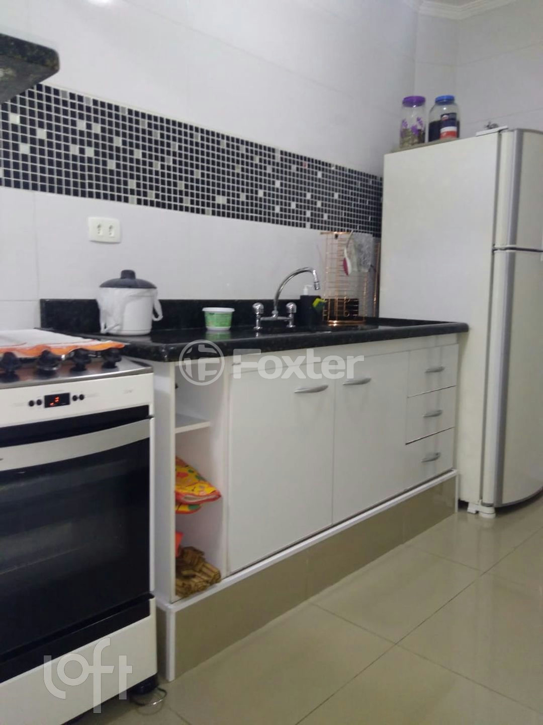 Cobertura à venda com 4 quartos, 176m² - Foto 15