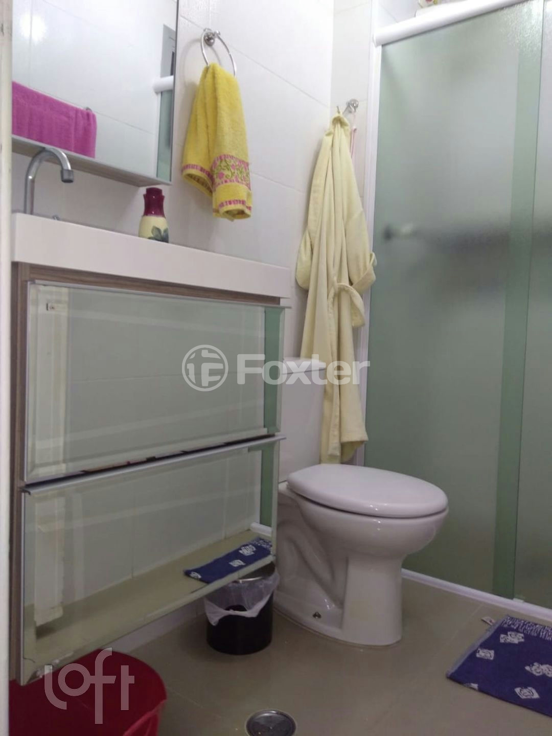 Cobertura à venda com 4 quartos, 176m² - Foto 2