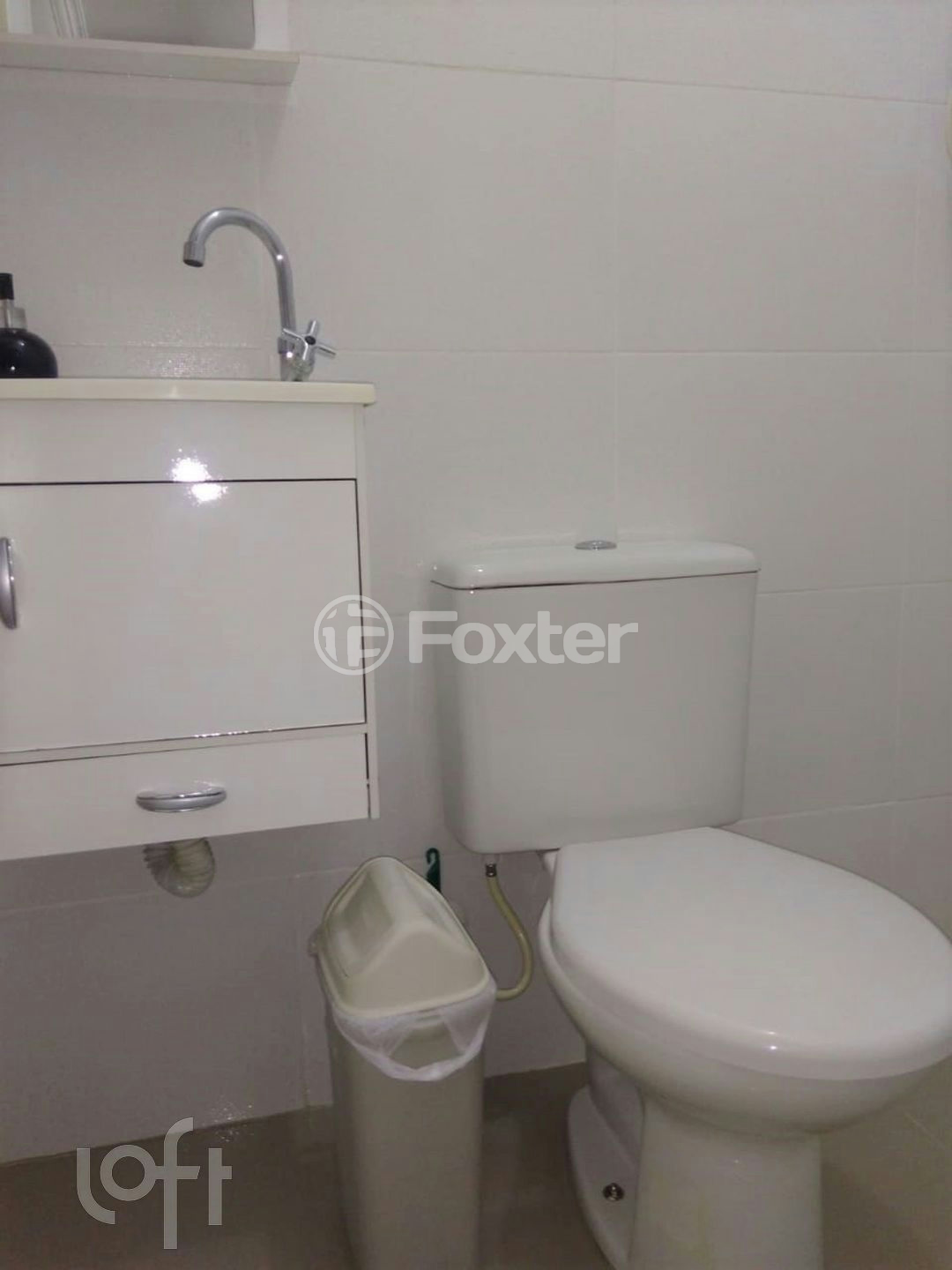 Cobertura à venda com 4 quartos, 176m² - Foto 1