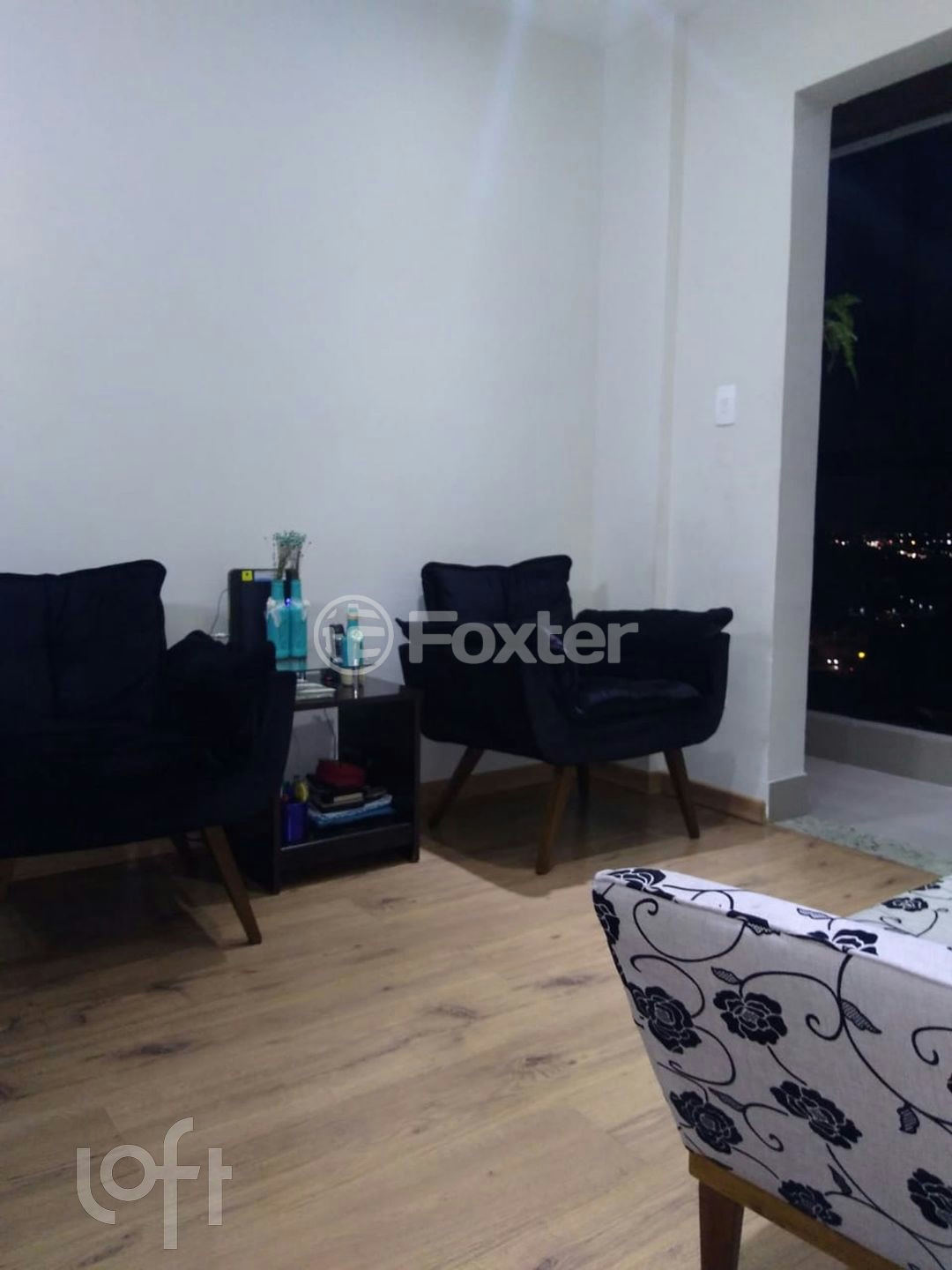 Cobertura à venda com 4 quartos, 176m² - Foto 18