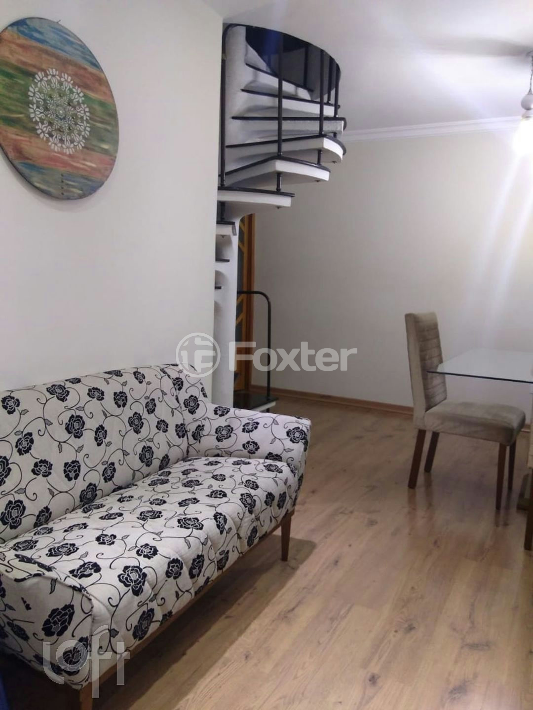 Cobertura à venda com 4 quartos, 176m² - Foto 17