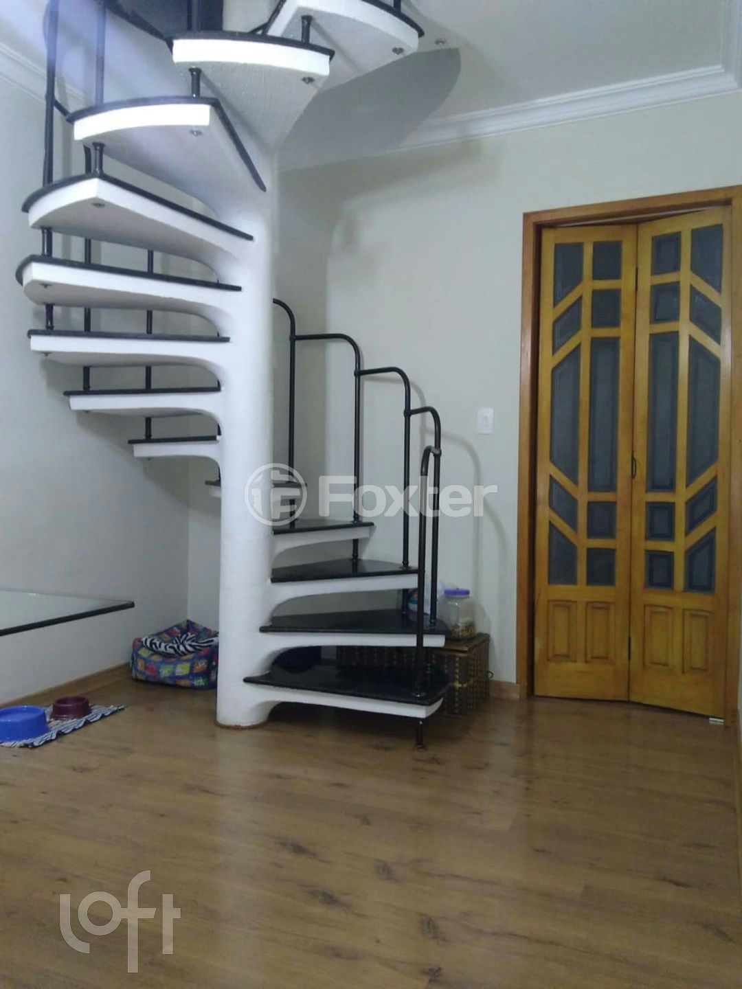Cobertura à venda com 4 quartos, 176m² - Foto 22