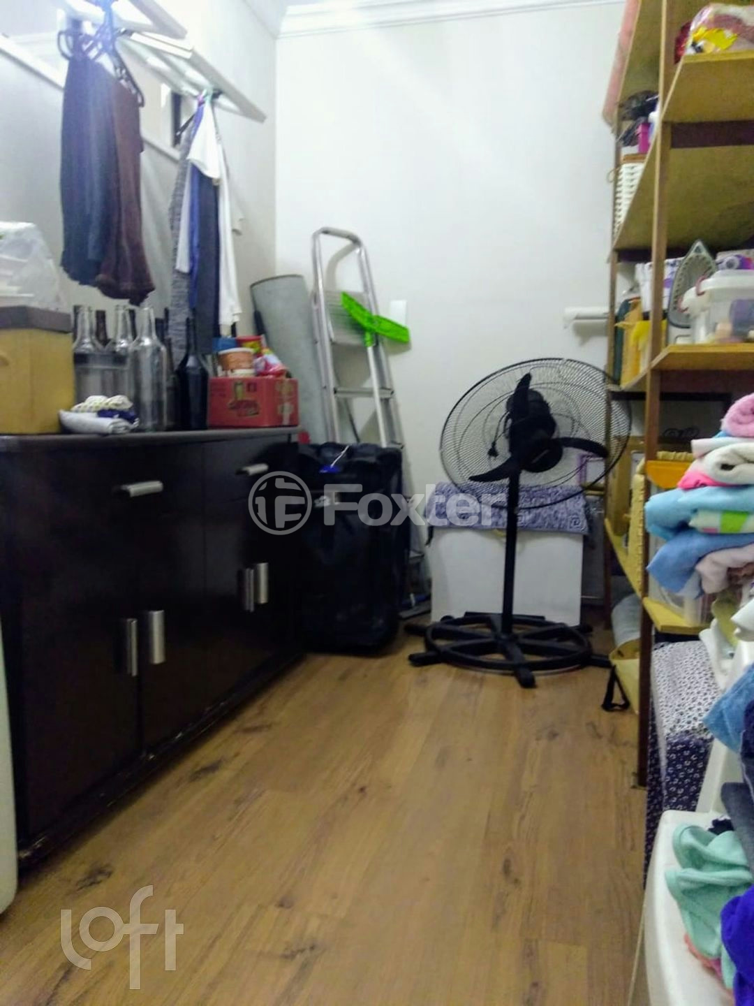Cobertura à venda com 4 quartos, 176m² - Foto 32