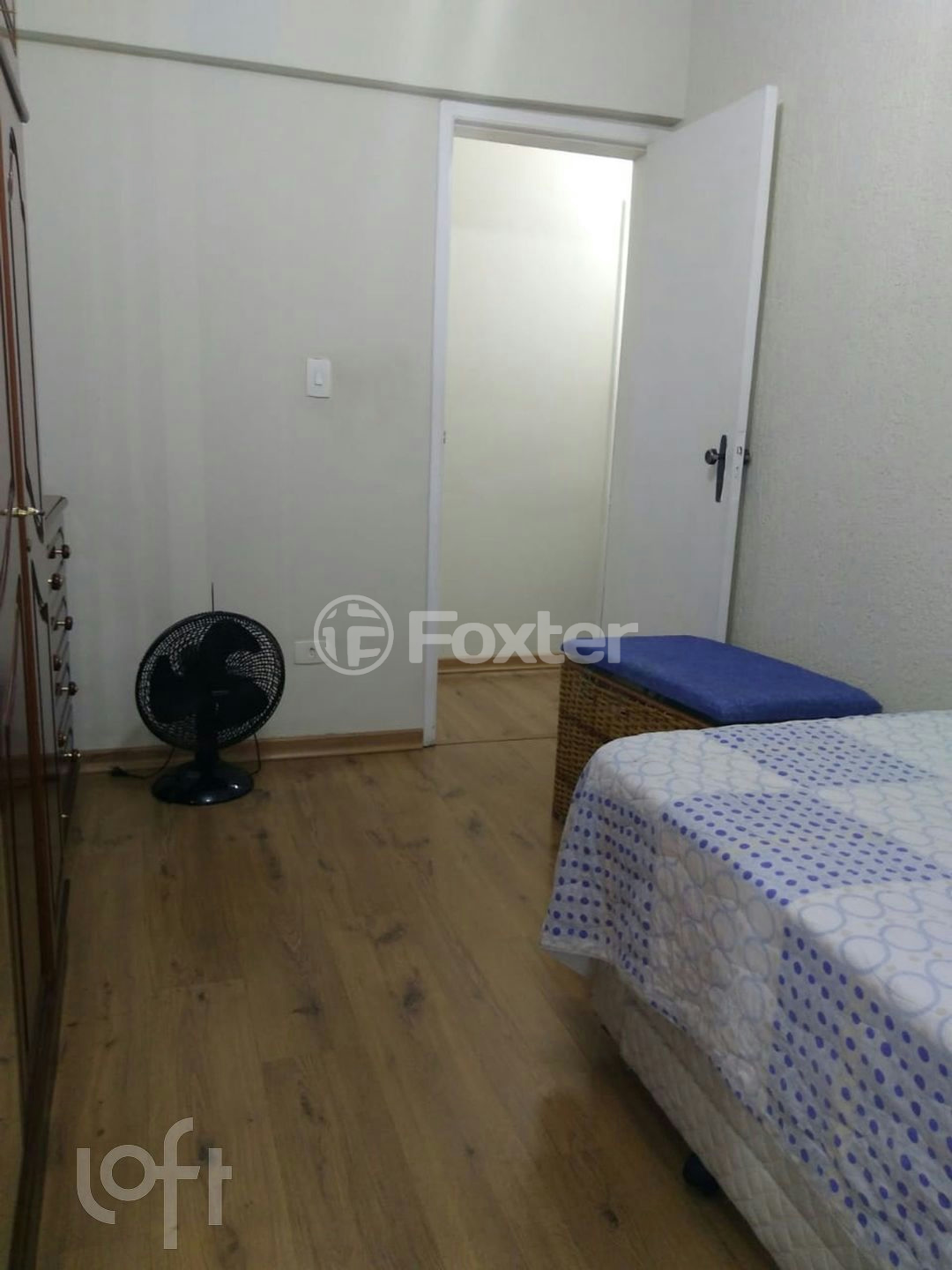 Cobertura à venda com 4 quartos, 176m² - Foto 30