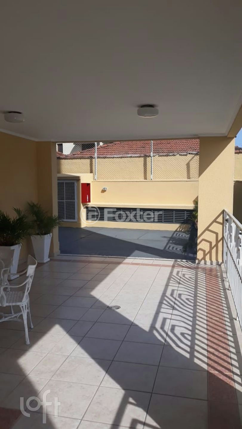Cobertura à venda com 4 quartos, 176m² - Foto 6