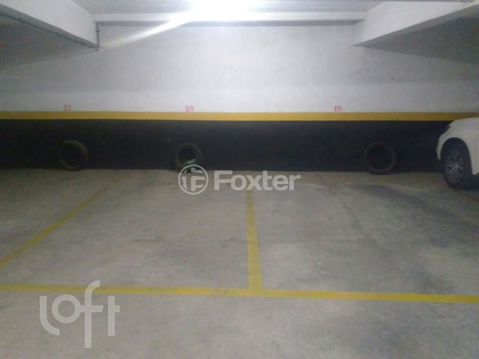 Cobertura à venda com 4 quartos, 176m² - Foto 11