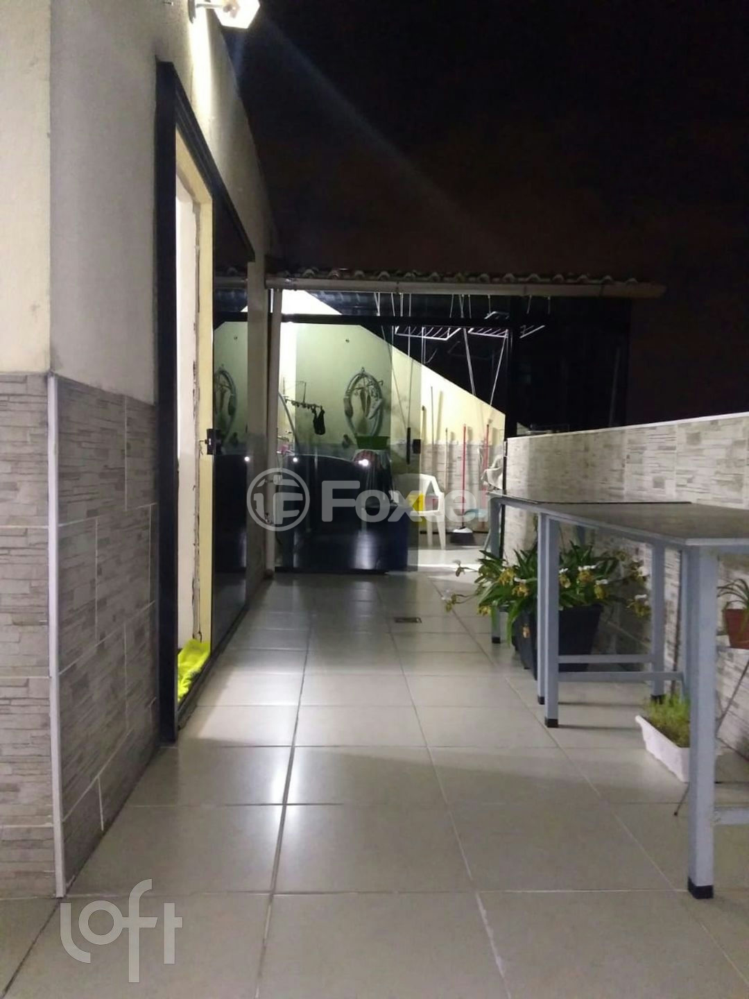 Cobertura à venda com 4 quartos, 176m² - Foto 24