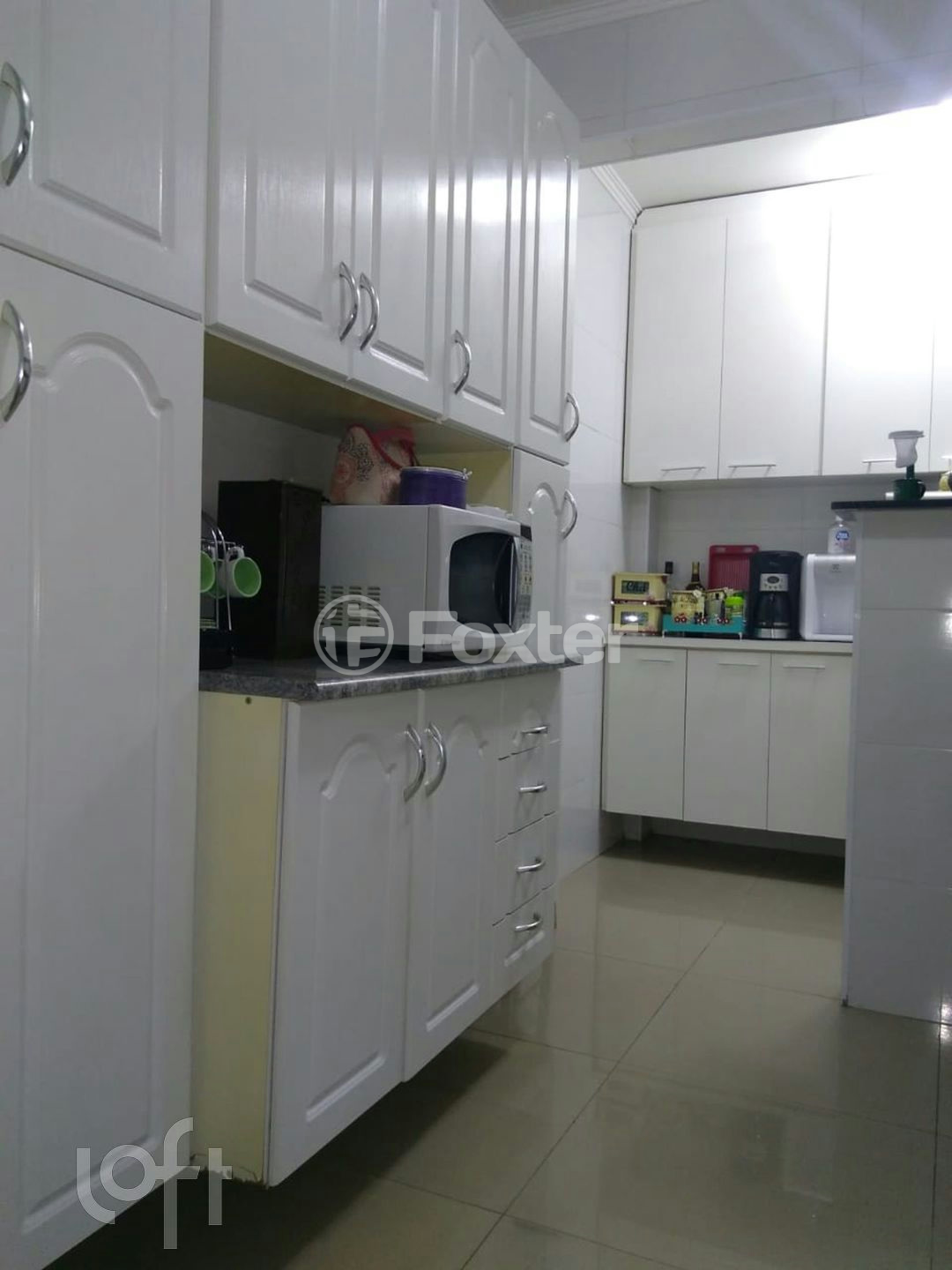 Cobertura à venda com 4 quartos, 176m² - Foto 13